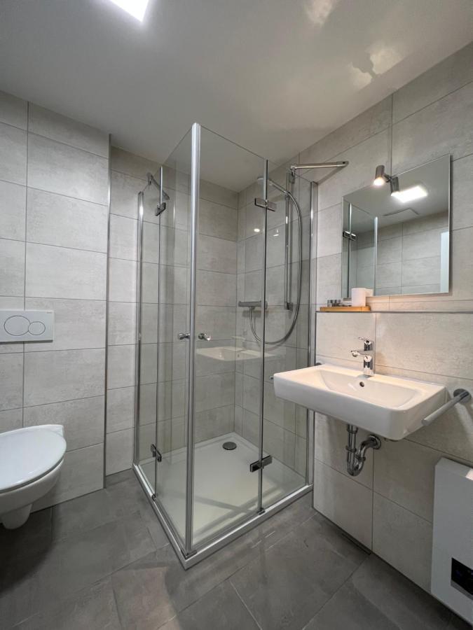 Am Rathaus Adii Hotel 3*